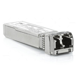 855071-001 HPE P9H30A 32GB SFP28 SHORT WAVE TRANSCEIVER FOR PROLIANT DL380 G10